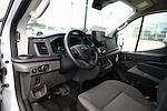 2025 Ford Transit 250 Low Roof RWD Empty Cargo Van for sale #T25420 - photo 26