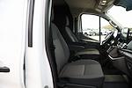 2025 Ford Transit 250 Low Roof RWD Empty Cargo Van for sale #T25420 - photo 27