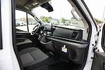 2025 Ford Transit 250 Low Roof RWD Empty Cargo Van for sale #T25420 - photo 28