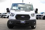 2025 Ford Transit 250 Low Roof RWD Empty Cargo Van for sale #T25420 - photo 5