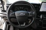 2025 Ford Transit 250 Low Roof RWD Empty Cargo Van for sale #T25420 - photo 30