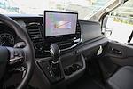 2025 Ford Transit 250 Low Roof RWD Empty Cargo Van for sale #T25420 - photo 36