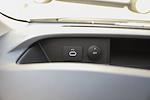 2025 Ford Transit 250 Low Roof RWD Empty Cargo Van for sale #T25420 - photo 37