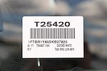 2025 Ford Transit 250 Low Roof RWD Empty Cargo Van for sale #T25420 - photo 39