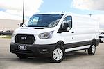 2025 Ford Transit 250 Low Roof RWD Empty Cargo Van for sale #T25420 - photo 7