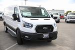 2025 Ford Transit 250 Low Roof RWD Empty Cargo Van for sale #T25420 - photo 8