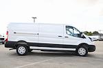 2025 Ford Transit 250 Low Roof RWD Empty Cargo Van for sale #T25420 - photo 10