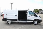 2025 Ford Transit 250 Low Roof RWD Empty Cargo Van for sale #T25420 - photo 11