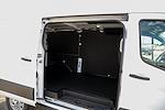 2025 Ford Transit 250 Low Roof AWD Empty Cargo Van for sale #T25421 - photo 12