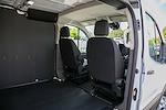 2025 Ford Transit 250 Low Roof AWD Empty Cargo Van for sale #T25421 - photo 13
