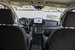 2025 Ford Transit 250 Low Roof AWD Empty Cargo Van for sale #T25421 - photo 14