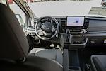2025 Ford Transit 250 Low Roof AWD Empty Cargo Van for sale #T25421 - photo 15