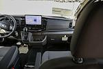 2025 Ford Transit 250 Low Roof AWD Empty Cargo Van for sale #T25421 - photo 16