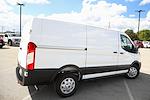 2025 Ford Transit 250 Low Roof AWD Empty Cargo Van for sale #T25421 - photo 17