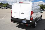 2025 Ford Transit 250 Low Roof AWD Empty Cargo Van for sale #T25421 - photo 18