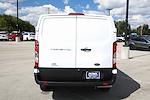 2025 Ford Transit 250 Low Roof AWD Empty Cargo Van for sale #T25421 - photo 19