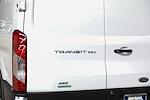 2025 Ford Transit 250 Low Roof AWD Empty Cargo Van for sale #T25421 - photo 20