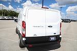 2025 Ford Transit 250 Low Roof AWD Empty Cargo Van for sale #T25421 - photo 3