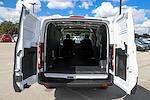 2025 Ford Transit 250 Low Roof AWD Empty Cargo Van for sale #T25421 - photo 2