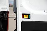 2025 Ford Transit 250 Low Roof AWD Empty Cargo Van for sale #T25421 - photo 21