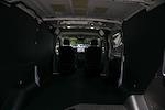 2025 Ford Transit 250 Low Roof AWD Empty Cargo Van for sale #T25421 - photo 23