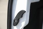 2025 Ford Transit 250 Low Roof AWD Empty Cargo Van for sale #T25421 - photo 24