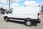 2025 Ford Transit 250 Low Roof AWD Empty Cargo Van for sale #T25421 - photo 25