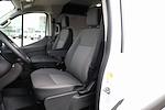 2025 Ford Transit 250 Low Roof AWD Empty Cargo Van for sale #T25421 - photo 26