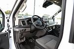 2025 Ford Transit 250 Low Roof AWD Empty Cargo Van for sale #T25421 - photo 27