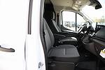 2025 Ford Transit 250 Low Roof AWD Empty Cargo Van for sale #T25421 - photo 28