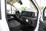 2025 Ford Transit 250 Low Roof AWD Empty Cargo Van for sale #T25421 - photo 29