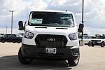 2025 Ford Transit 250 Low Roof AWD Empty Cargo Van for sale #T25421 - photo 5