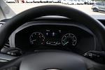 2025 Ford Transit 250 Low Roof AWD Empty Cargo Van for sale #T25421 - photo 32