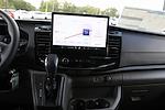 2025 Ford Transit 250 Low Roof AWD Empty Cargo Van for sale #T25421 - photo 34