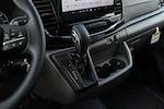 2025 Ford Transit 250 Low Roof AWD Empty Cargo Van for sale #T25421 - photo 38