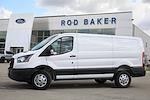 2025 Ford Transit 250 Low Roof AWD Empty Cargo Van for sale #T25421 - photo 6