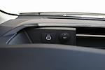 2025 Ford Transit 250 Low Roof AWD Empty Cargo Van for sale #T25421 - photo 40