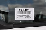 2025 Ford Transit 250 Low Roof AWD Empty Cargo Van for sale #T25421 - photo 42