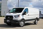 2025 Ford Transit 250 Low Roof AWD Empty Cargo Van for sale #T25421 - photo 7