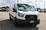 2025 Ford Transit 250 Low Roof AWD Empty Cargo Van for sale #T25421 - photo 8
