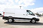 2025 Ford Transit 250 Low Roof AWD Empty Cargo Van for sale #T25421 - photo 10