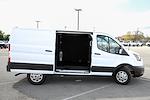 2025 Ford Transit 250 Low Roof AWD Empty Cargo Van for sale #T25421 - photo 11