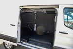 2025 Ford Transit 250 Low Roof AWD Empty Cargo Van for sale #T25422 - photo 12