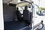 2025 Ford Transit 250 Low Roof AWD Empty Cargo Van for sale #T25422 - photo 13