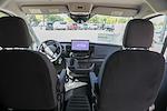 2025 Ford Transit 250 Low Roof AWD Empty Cargo Van for sale #T25422 - photo 14