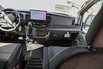 2025 Ford Transit 250 Low Roof AWD Empty Cargo Van for sale #T25422 - photo 16