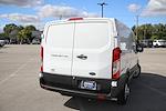 2025 Ford Transit 250 Low Roof AWD Empty Cargo Van for sale #T25422 - photo 18