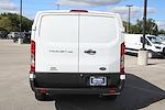 2025 Ford Transit 250 Low Roof AWD Empty Cargo Van for sale #T25422 - photo 19