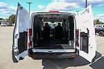 2025 Ford Transit 250 Low Roof AWD Empty Cargo Van for sale #T25422 - photo 2
