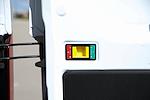 2025 Ford Transit 250 Low Roof AWD Empty Cargo Van for sale #T25422 - photo 20